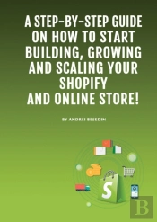 Dropshipping E-Commerce Business