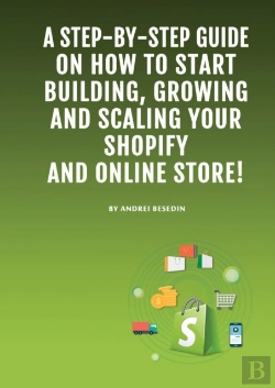 Bertrand.pt - Dropshipping E-Commerce Business