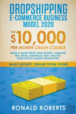 Bertrand.pt - Dropshipping E-Commerce Business Model 2