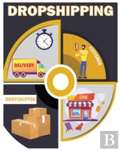 Dropshipping E-Commerce Business Model 2022