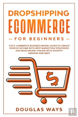 Bertrand.pt - Dropshipping E-Commerce For Beginners: T