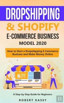 Bertrand.pt - Dropshipping & Shopify E-Commerce Business Model 2020