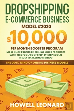 Bertrand.pt - Dropshipping Ecommerce Business Model #2020