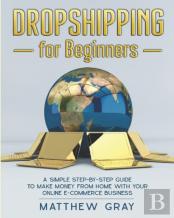 Dropshipping For Beginners
