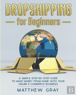 Bertrand.pt - Dropshipping For Beginners