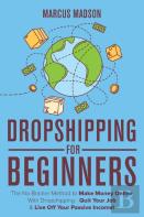 Dropshipping For Beginners