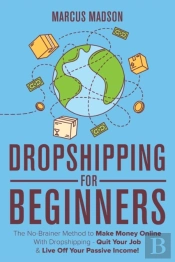 Dropshipping For Beginners
