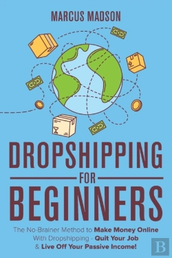 Bertrand.pt - Dropshipping For Beginners