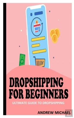 Bertrand.pt - Dropshipping For Beginners