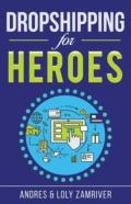 Dropshipping For Heroes