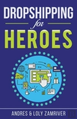 Bertrand.pt - Dropshipping For Heroes