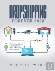 Dropshipping Forever 2022
