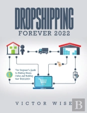 Dropshipping Forever 2022