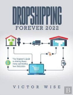 Bertrand.pt - Dropshipping Forever 2022