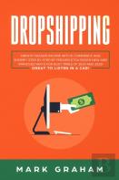 Dropshipping