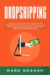 Dropshipping