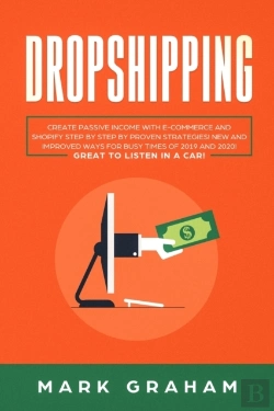 Bertrand.pt - Dropshipping