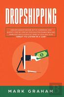 Dropshipping