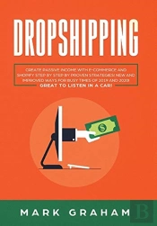 Dropshipping