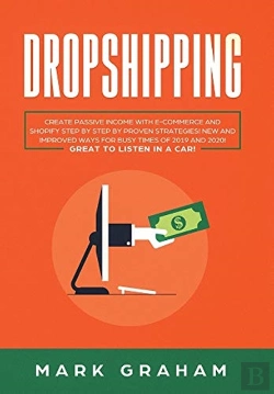 Bertrand.pt - Dropshipping