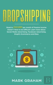 Dropshipping