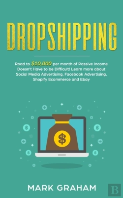 Bertrand.pt - Dropshipping