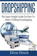 Dropshipping