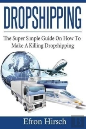 Dropshipping