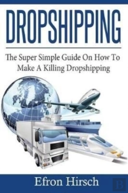Bertrand.pt - Dropshipping