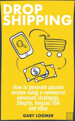 Bertrand.pt - Dropshipping: How To Generate Passive In