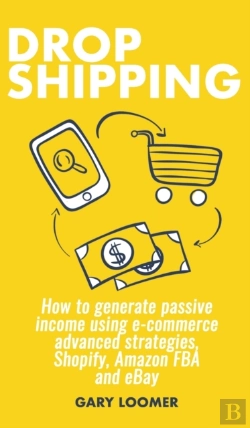 Bertrand.pt - Dropshipping: How To Generate Passive In