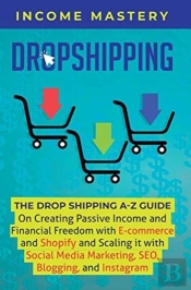 Dropshipping