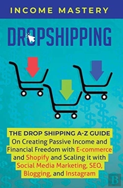 Bertrand.pt - Dropshipping