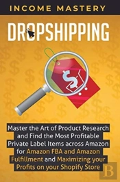 Dropshipping