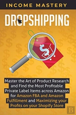 Bertrand.pt - Dropshipping