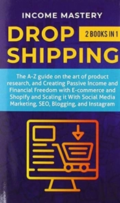 Dropshipping