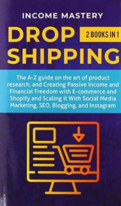 Bertrand.pt - Dropshipping