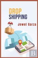 Dropshipping
