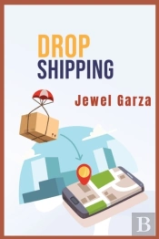 Dropshipping