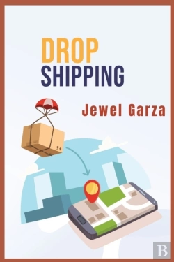 Bertrand.pt - Dropshipping
