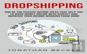 Dropshipping