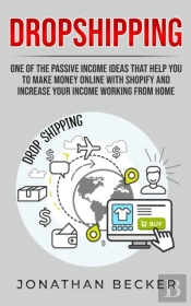 Dropshipping