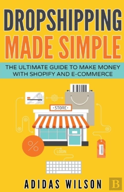 Bertrand.pt - Dropshipping Made Simple - The Ultimate