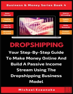 Bertrand.pt - Dropshipping