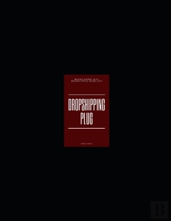 Bertrand.pt - Dropshipping Plug