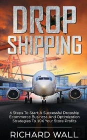 Dropshipping