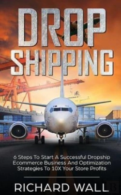 Bertrand.pt - Dropshipping