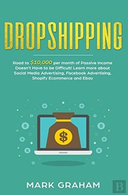 Bertrand.pt - Dropshipping: Road To  10,000 Per Month