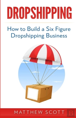 Bertrand.pt - Dropshipping