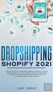 Dropshipping Shopify 2021